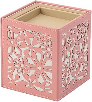 Amazon.co.jp: LAZY SUSAN（レイジースーザン）: ジュエリー収納